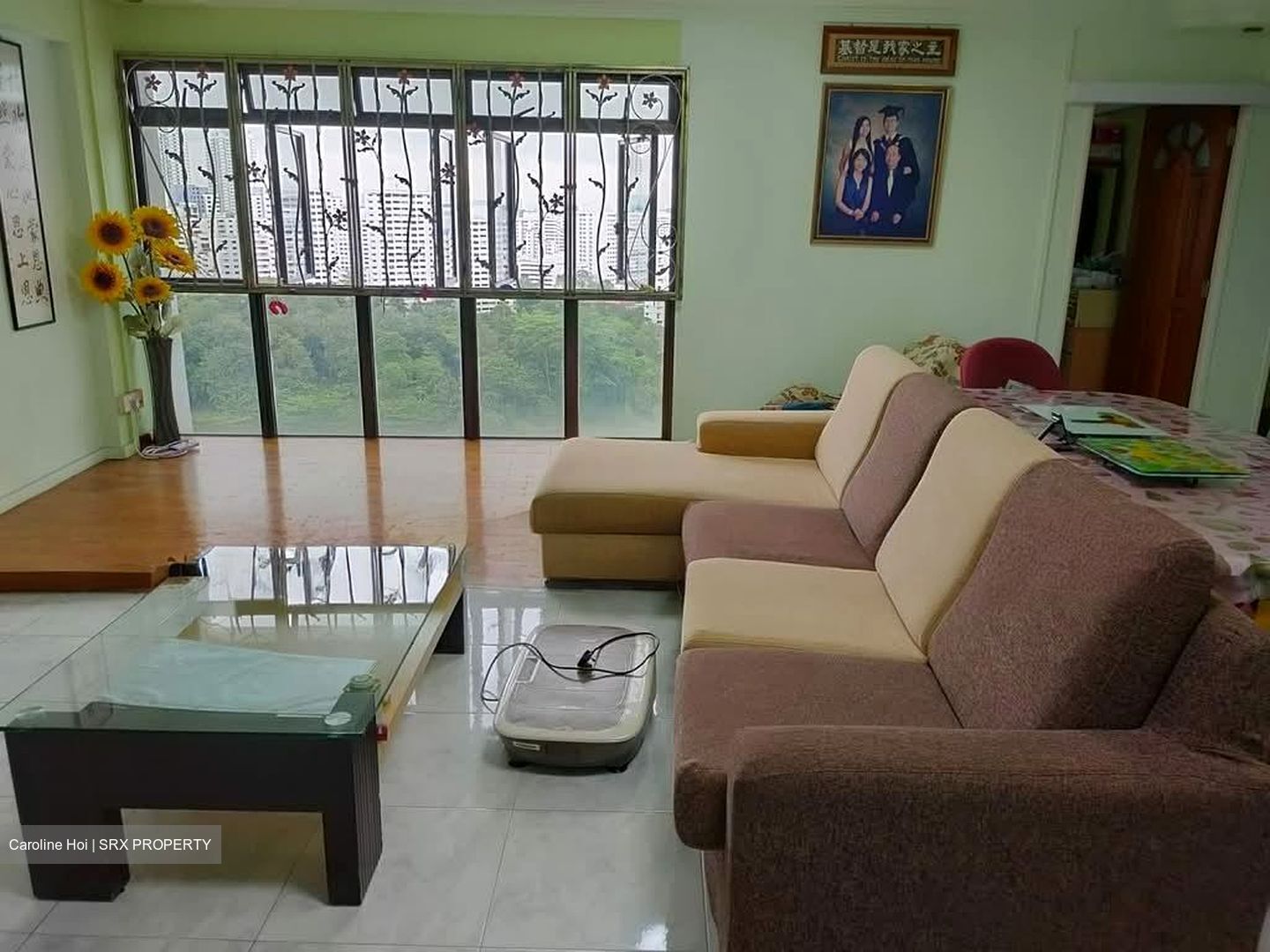 Blk 177 Lompang Road (Bukit Panjang), HDB 5 Rooms #592412221